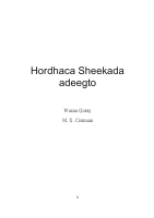 @Somalilibrary-Sheekada adeegto.pdf